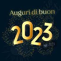 veglione_di_san_silvestro_2023