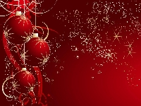 menu_di_natale_2023