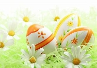 menu_pasqua_2025