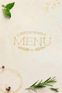 menu_ristorante